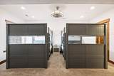 893 Benjamin Place - Photo 15