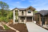 86 Prospect Avenue - Photo 1