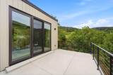 86 Prospect Avenue - Photo 10