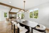 86 Prospect Avenue - Photo 12