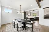 86 Prospect Avenue - Photo 14