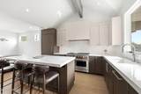 86 Prospect Avenue - Photo 15