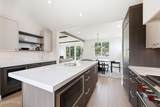 86 Prospect Avenue - Photo 16