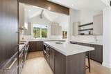 86 Prospect Avenue - Photo 17