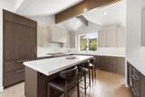 86 Prospect Avenue - Photo 18