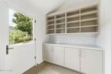 86 Prospect Avenue - Photo 19