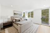 86 Prospect Avenue - Photo 20