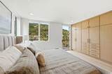 86 Prospect Avenue - Photo 21