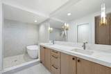 86 Prospect Avenue - Photo 23