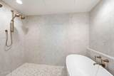 86 Prospect Avenue - Photo 24