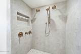 86 Prospect Avenue - Photo 25