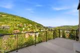 86 Prospect Avenue - Photo 28