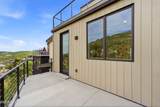 86 Prospect Avenue - Photo 29