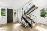 86 Prospect Avenue - Photo 3