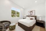 86 Prospect Avenue - Photo 30