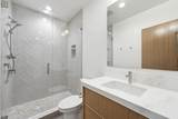 86 Prospect Avenue - Photo 31