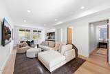 86 Prospect Avenue - Photo 32