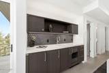 86 Prospect Avenue - Photo 33