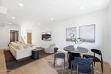 86 Prospect Avenue - Photo 34
