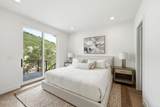 86 Prospect Avenue - Photo 35