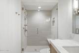 86 Prospect Avenue - Photo 37