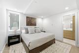 86 Prospect Avenue - Photo 38