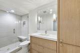 86 Prospect Avenue - Photo 39