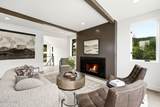 86 Prospect Avenue - Photo 4