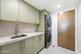 86 Prospect Avenue - Photo 40