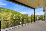 86 Prospect Avenue - Photo 42