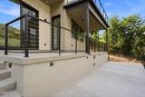 86 Prospect Avenue - Photo 43