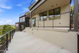 86 Prospect Avenue - Photo 44
