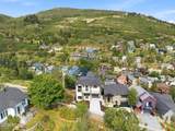 86 Prospect Avenue - Photo 48