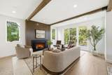 86 Prospect Avenue - Photo 5