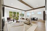 86 Prospect Avenue - Photo 7