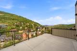 86 Prospect Avenue - Photo 8