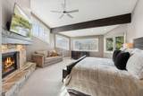 2436 Nansen Court - Photo 12