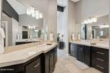 2436 Nansen Court - Photo 17