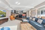 2436 Nansen Court - Photo 20