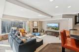 2436 Nansen Court - Photo 22