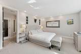 2436 Nansen Court - Photo 23