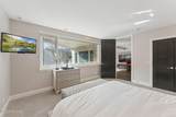 2436 Nansen Court - Photo 24