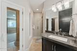 2436 Nansen Court - Photo 25