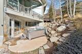 2436 Nansen Court - Photo 28