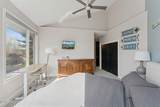 2436 Nansen Court - Photo 32