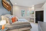 2436 Nansen Court - Photo 34