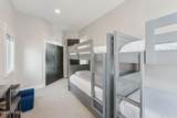 2436 Nansen Court - Photo 39