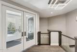 2436 Nansen Court - Photo 44