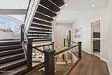 2436 Nansen Court - Photo 45
