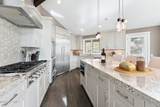 2436 Nansen Court - Photo 6